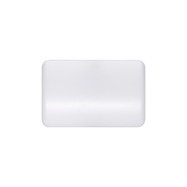 Amaran Ace 25x Kit – Éclairage LED bi-color portable