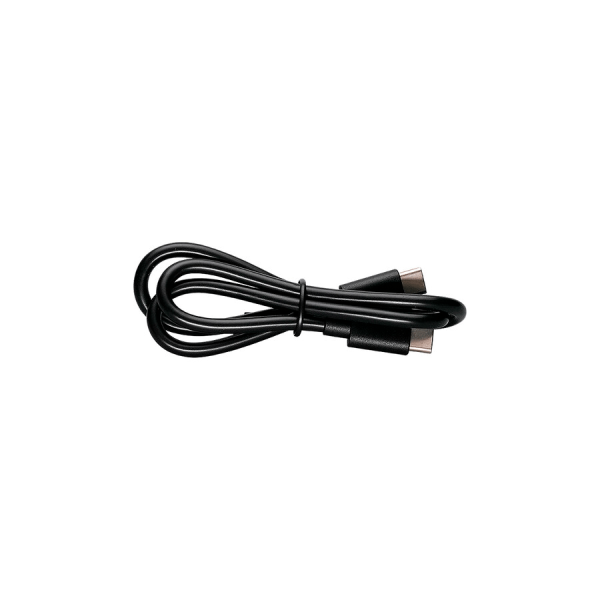 Amaran Ace 25x Kit – Éclairage LED bi-color portable
