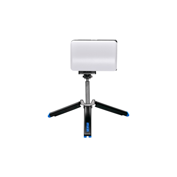 Amaran Ace 25c – Panneau LED RGB portable