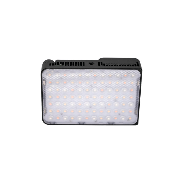 Amaran Ace 25c – Panneau LED RGB portable