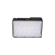 Amaran Ace 25c – Panneau LED RGB portable