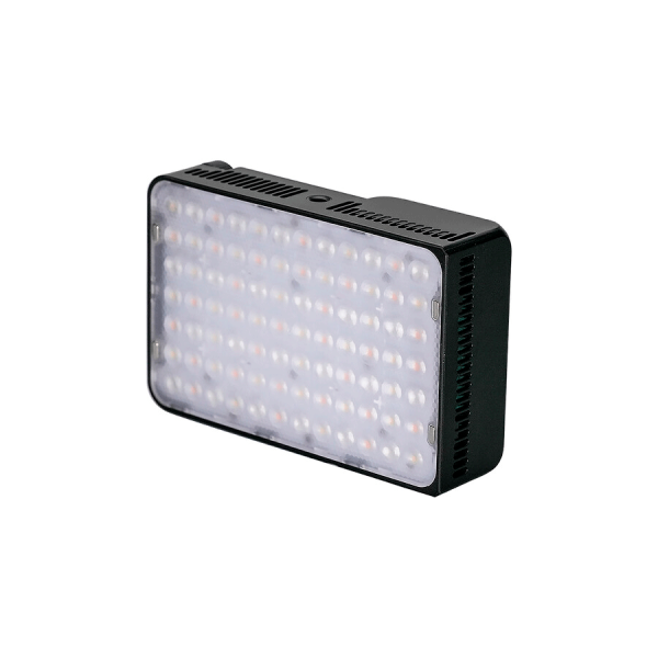 Amaran Ace 25c – Panneau LED RGB portable