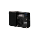 Amaran Ace 25c – Panneau LED RGB portable