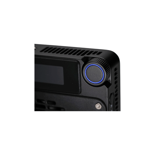 Amaran Ace 25c – Panneau LED RGB portable