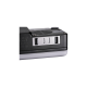 Amaran Ace 25c – Panneau LED RGB portable