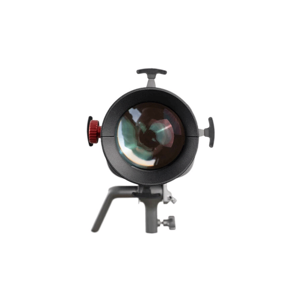 Amaran Spotlight SE 19° – Kit optique de projection
