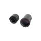 Amaran Spotlight SE 19° – Kit optique de projection