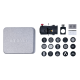 Amaran Spotlight SE 19° – Kit optique de projection