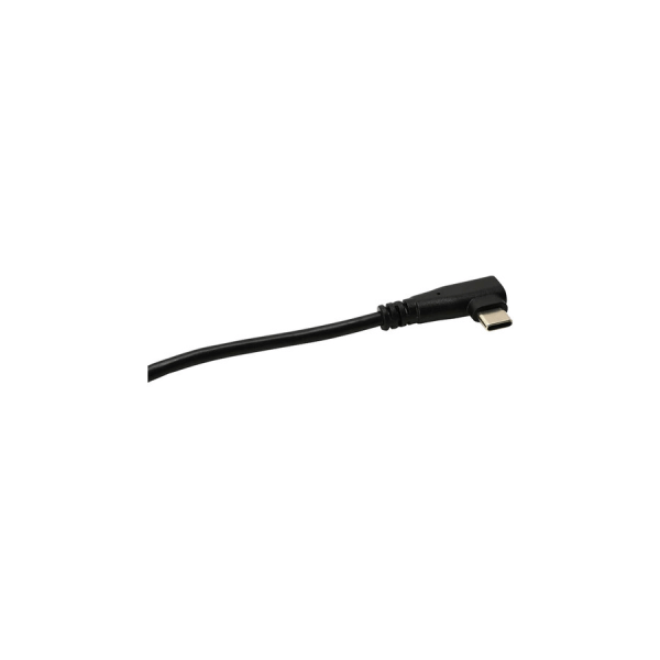 Aputure USB-C to DMX Adapter – Adaptateur DMX 5 broches