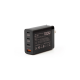 Swit UC-100 - Adaptateur secteur GaN USB-C 100W