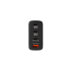 Swit UC-100 - Adaptateur secteur GaN USB-C 100W