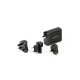 Swit UC-100 - Adaptateur secteur GaN USB-C 100W