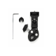 DJI Caméra 360° Osmo 360 II Limitless Riding Combo
