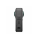 DJI Caméra 360° Osmo 360 II Get Set Combo