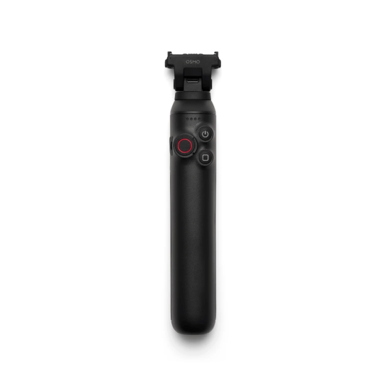 DJI Perche batterie pour Osmo 360 II