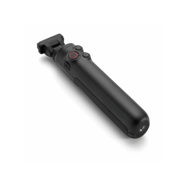 DJI Perche batterie pour Osmo 360 II