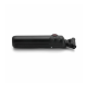 DJI Perche batterie pour Osmo 360 II