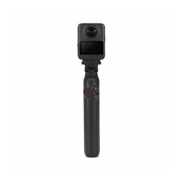 DJI Perche batterie pour Osmo 360 II