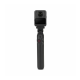 DJI Perche batterie pour Osmo 360 II