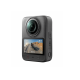 DJI Kit de remplacement d'objectif pour Osmo 360 II