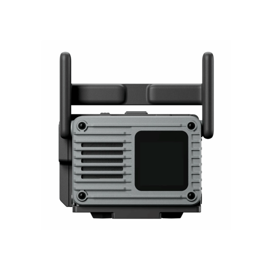 DJI SDR Transmission 2 émetteur-récepteur vidéo 4K
