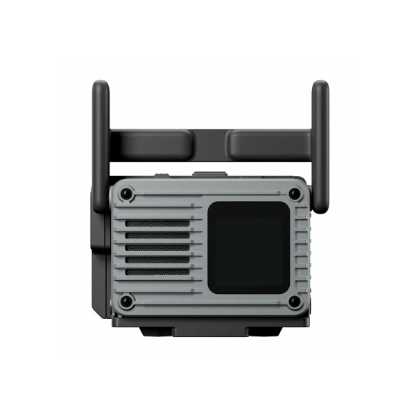 DJI SDR Transmission 2 émetteur-récepteur vidéo 4K