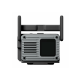 DJI SDR Transmission 2 émetteur-récepteur vidéo 4K