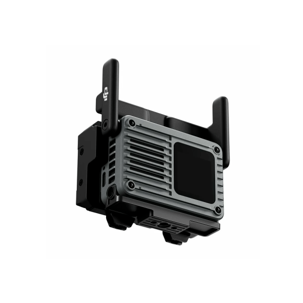 DJI SDR Transmission 2 émetteur-récepteur vidéo 4K
