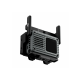 DJI SDR Transmission 2 émetteur-récepteur vidéo 4K