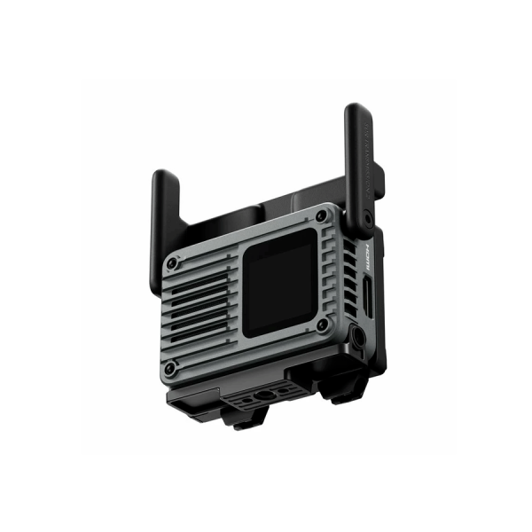 DJI SDR Transmission 2 émetteur-récepteur vidéo 4K