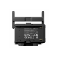 DJI SDR Transmission 2 émetteur-récepteur vidéo 4K