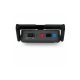 DJI SDR Transmission 2 émetteur-récepteur vidéo 4K
