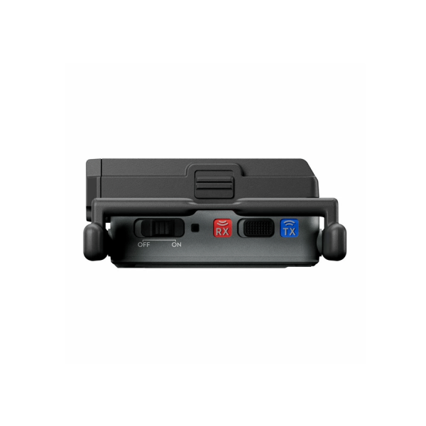 DJI SDR Transmission 2 émetteur-récepteur vidéo 4K