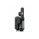 DJI SDR Transmission 2 émetteur-récepteur vidéo 4K