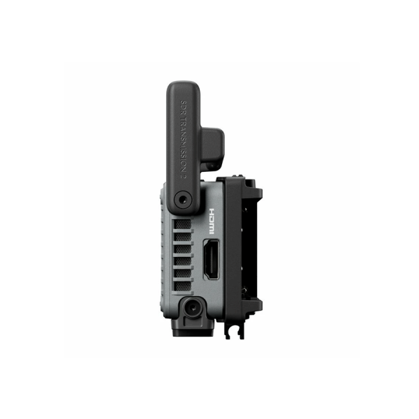 DJI SDR Transmission 2 émetteur-récepteur vidéo 4K