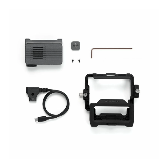 DJI Kit d'extension SDI pour SDR Transmission 2