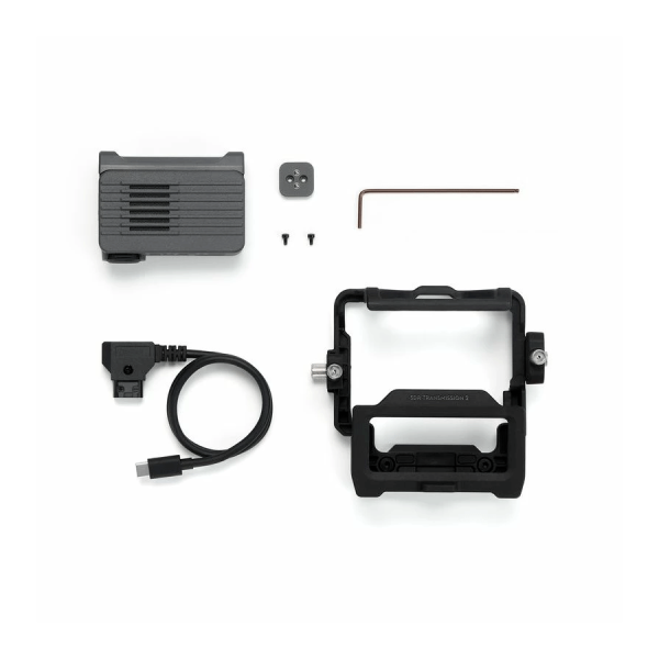 DJI Kit d'extension SDI pour SDR Transmission 2