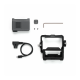 DJI Kit d'extension SDI pour SDR Transmission 2