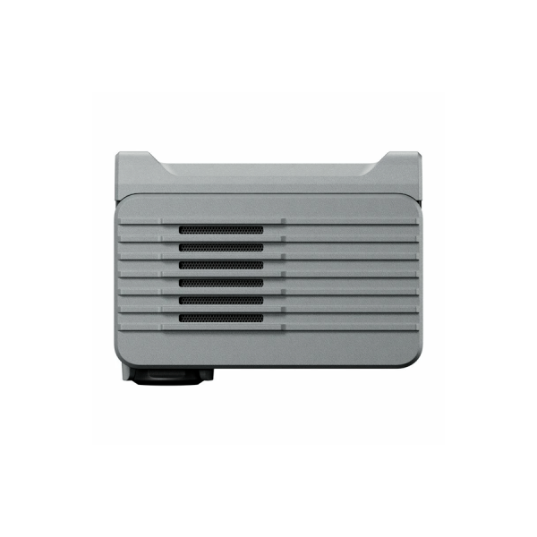DJI Kit d'extension SDI pour SDR Transmission 2