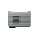 DJI Kit d'extension SDI pour SDR Transmission 2