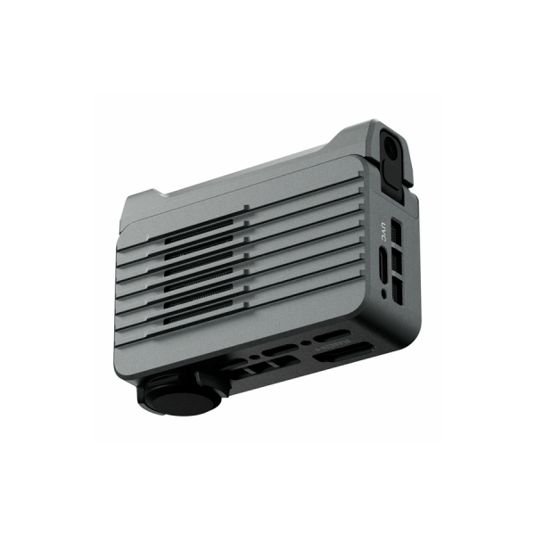 DJI Kit d'extension SDI pour SDR Transmission 2