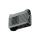 DJI Kit d'extension SDI pour SDR Transmission 2