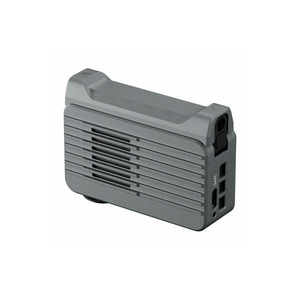 DJI Kit d'extension SDI pour SDR Transmission 2