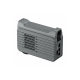 DJI Kit d'extension SDI pour SDR Transmission 2