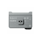 DJI Kit d'extension SDI pour SDR Transmission 2