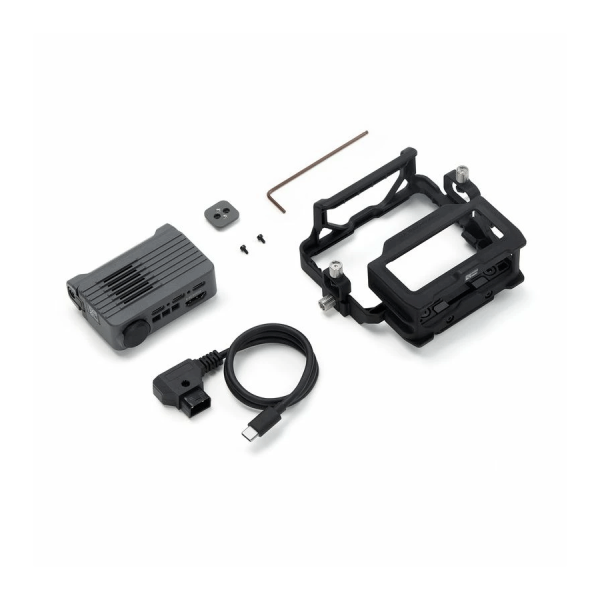 DJI Kit d'extension SDI pour SDR Transmission 2