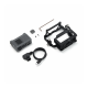 DJI Kit d'extension SDI pour SDR Transmission 2