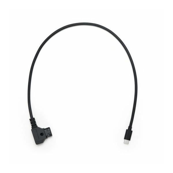 DJI Kit d'extension SDI pour SDR Transmission 2