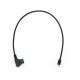 DJI Kit d'extension SDI pour SDR Transmission 2