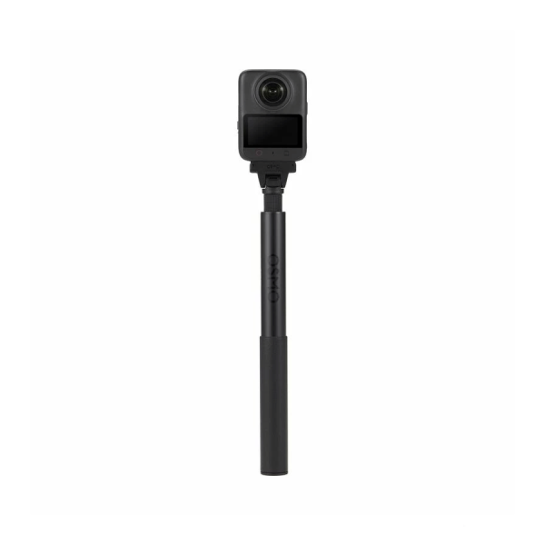 DJI Kit perche à selfie invisible 1,2 m pour caméra 360°